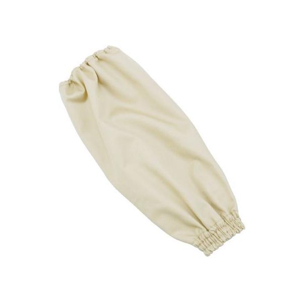 y񂹁z}bNX }bNfBtFXRrJo[ x[W MT482-BE rJo[ rJo[ Sی 