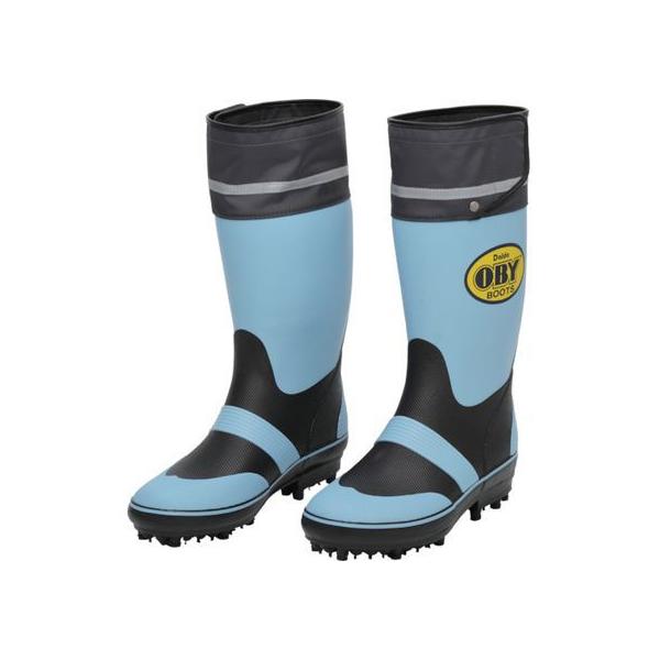 y񂹁z哯Ζ Ir[u[cNS 27.0cm u[ 71B-270CM SC ƗpC Sی 