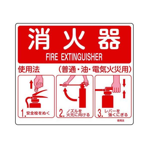 y񂹁zhW Ίgp@ gp@2 ǖʎt^Cv Gr SW XebJ[  S 