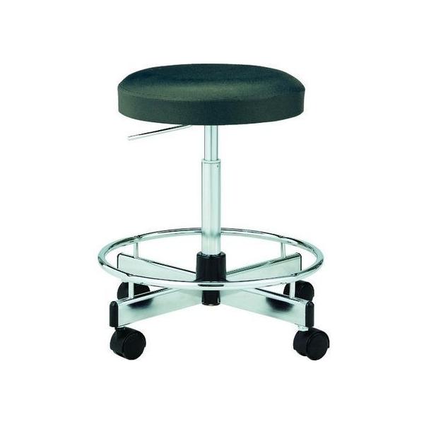 y񂹁zm[c d`FA drj[U[  TD-E6R-Z-BK LX^[Xc[ ۈ֎q Xc[ ItBX`FA ItBXƋ