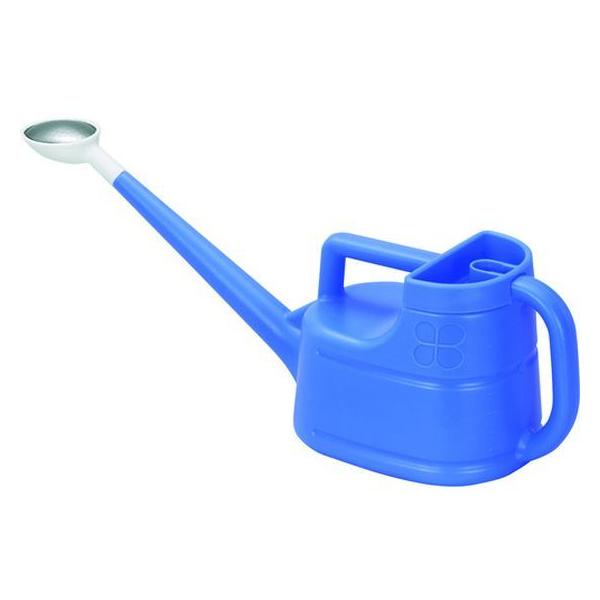 y񂹁zVP g{ t@[ 傤 4^ u[ 10139 z[X T |ObY | K[fjO