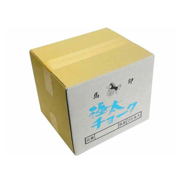 n ɑ`[N  25{ C903 `[N  ono f