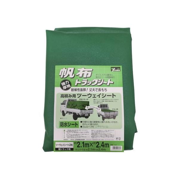 y񂹁z^JCN V[g gbNV[gz 2 210×240cm YHS-2 gbN[v ג  S 