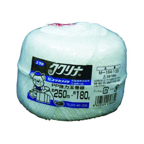 y񂹁z^JCN בR ͋ʊR 250ME180g M-164-1 oo[v בR 