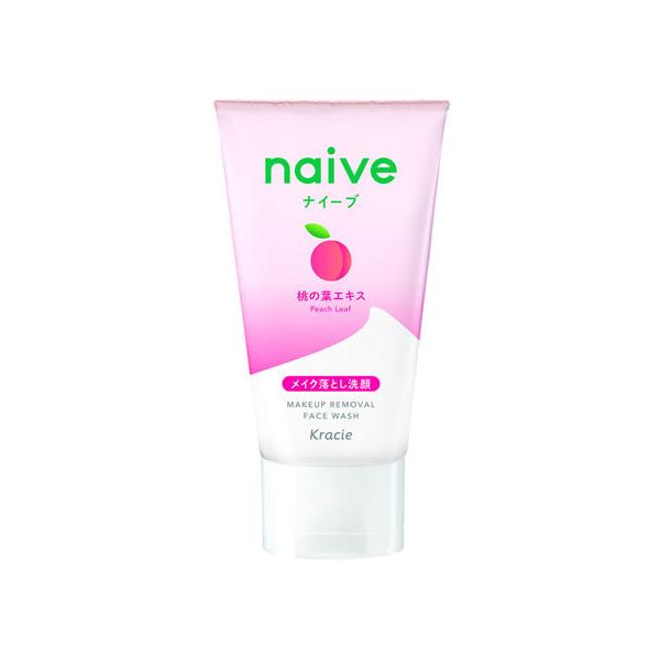 y񂹁zNVG iC[u CNƂ  tH[ ̗t ~j NWO 痿 tFCXPA XLPA