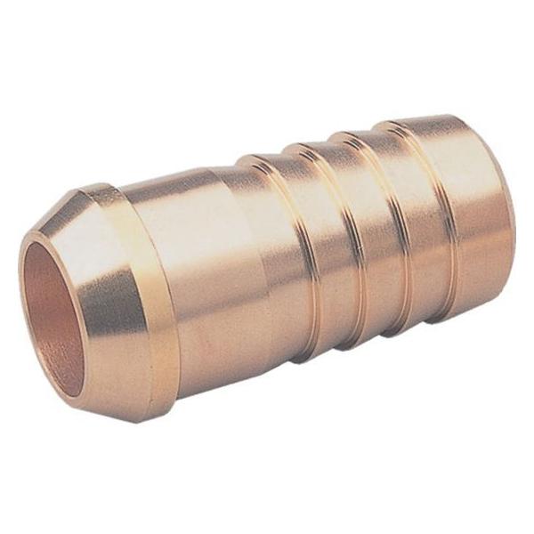 �y�����񂹁zASOH �z�[�X�W���C���g�p�^�P�m�R ��12.7 HSH-1440 �p�� �A�_�v�^�[ �z�Ǎ�