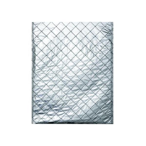 y񂹁zG[ ۗ╽  LC0623AA50 N[[{bNX N[[ WO AEghA Lvpi