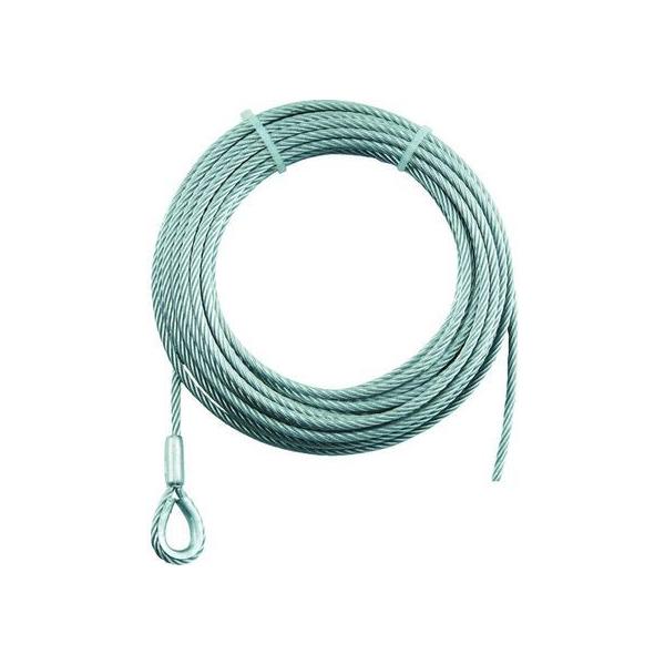 y񂹁zTRUSCO 蓮EC`pC[8×40Mp(Vu胍bNH) EC`  