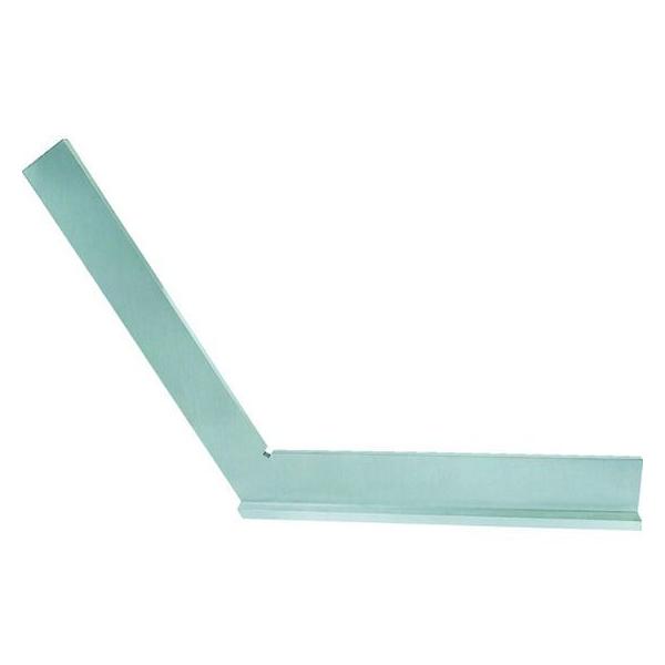 y񂹁zOSS pxttK(120°) 156E-100 XR  