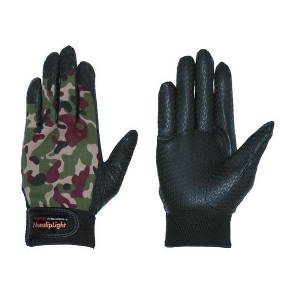 y񂹁zyMG[X mXbvCgPp^[}WbN L  PA-9300-L |E^ v  ot Ɨp