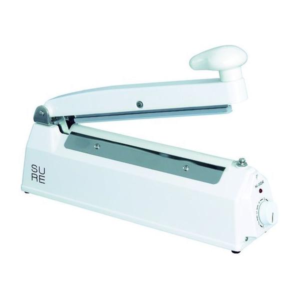 y񂹁zSURE V[[nfp 200mm NL-202JR-W t[hV[[ |V[[{ ܗpV[[ ^pbN@  