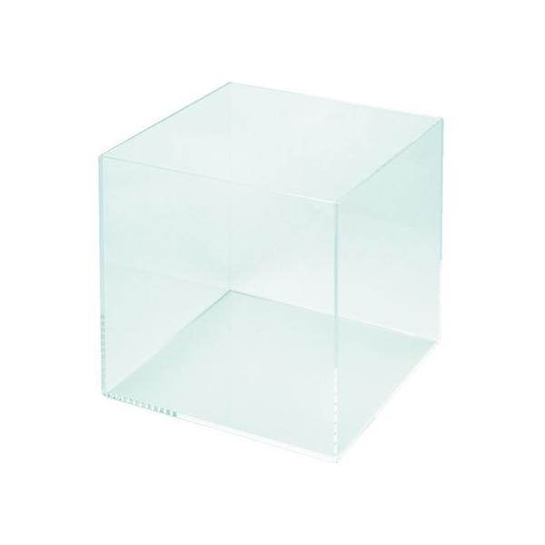 y񂹁zANTf[ AN{bNX200×200×200×3mm AB-3 fBXvCP[X fBXvC{bNX X܏YlD  ono f