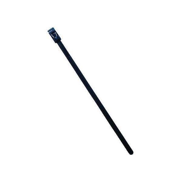 y񂹁zSG t[^C (όEϔM^Cv) F 7.8×250mm SG-FF250W oh H Œ dCޗ YHpi Ɨpi H