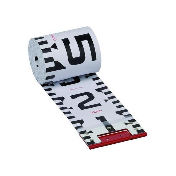 y񂹁zKDS L^ؖʐ^pbh12010m R120-10 W ʗpi Hpi Ɨpi H