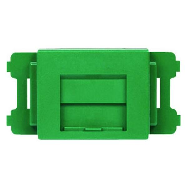 y񂹁zphECbg JISv[gpVb^[tA_v^  10 W[P[u obpP[u P[u d^bv zp[c Ɠd