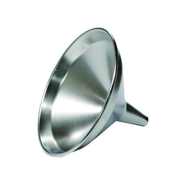 y񂹁zTRUSCO XeX[g a120×a15 45 S97mm SRT120 Rl [g 傤 KXe vʊ