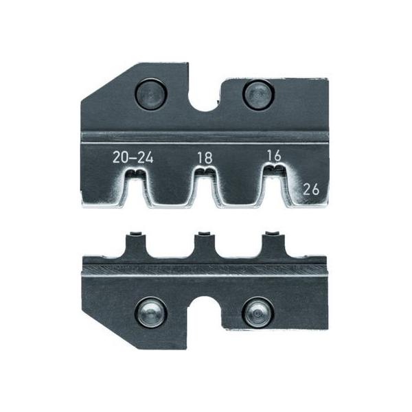 y񂹁zKNIPEX 9749-59 _CX(9754-26p) 9749-26 H  dݎ Ɨpi H