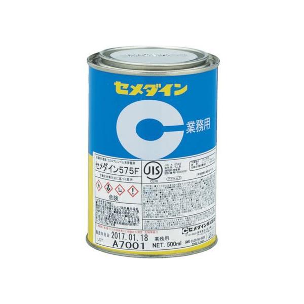 y񂹁zZ_C 575F 500ml (WENvSn)RK-127 ڒ C  ڒ C n