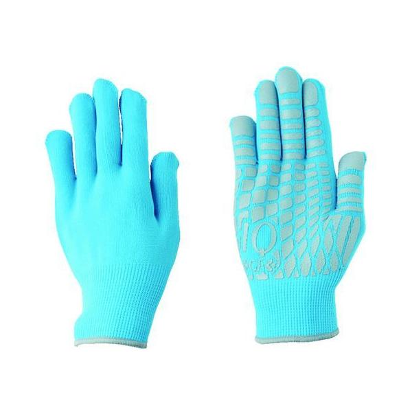 y񂹁z쐼 GreenFinger IQO[u u[ 2227BL ׂ~ߌR R w Ɨp