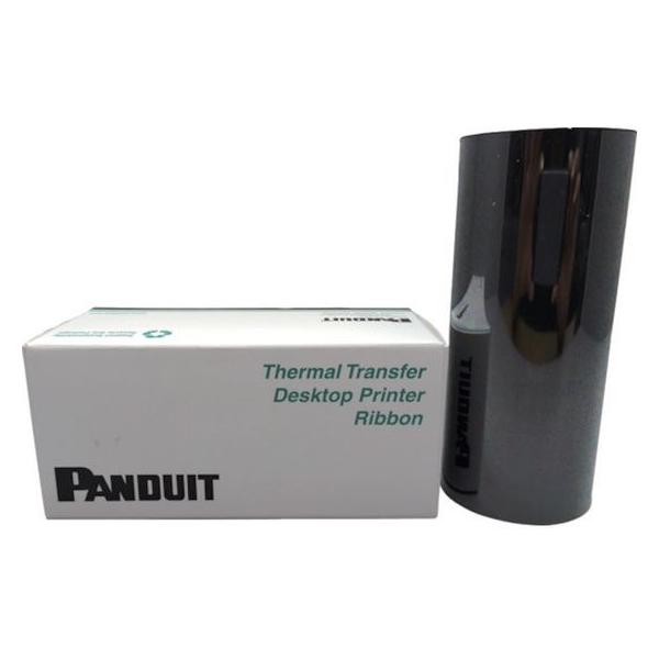 y񂹁zphECbg M]ʃv^pCN{ nCubh  RMEH4BL P[u[ z dCޗ YHpi Ɨpi H