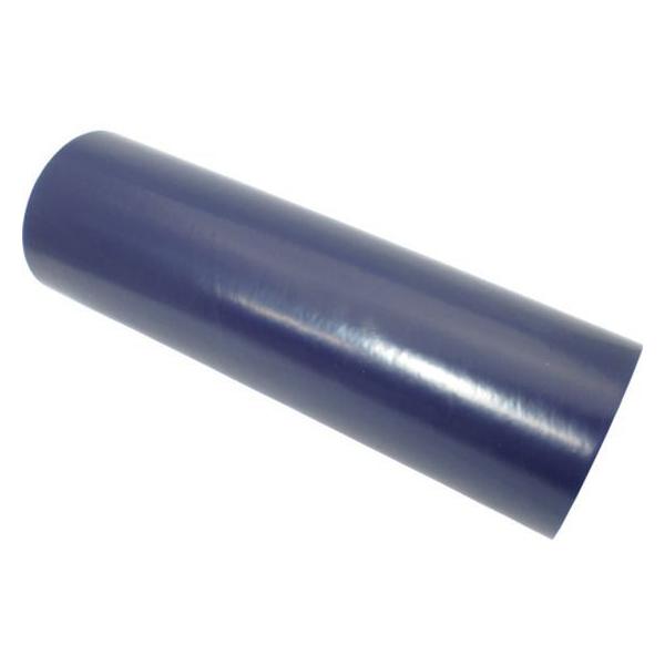 y񂹁zp\ʕیtB 0.07mm×300mm×100m F Sیe[v Se[v 