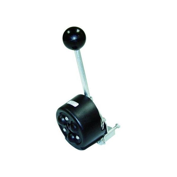 �y�����񂹁zRIDGID �I�[�g �t�B�[�h F�^K-380�AK-400 26773