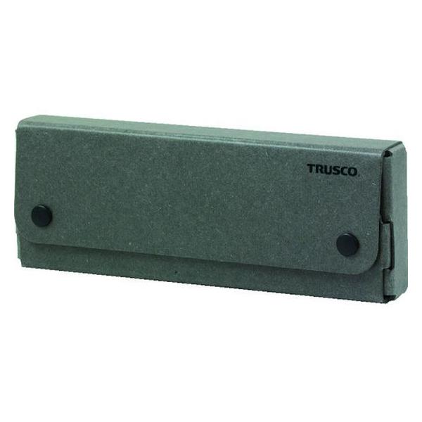 y񂹁zTRUSCO  yP[X ubN PC-BK y yX^h yP[X fXNgbv[ fXN 