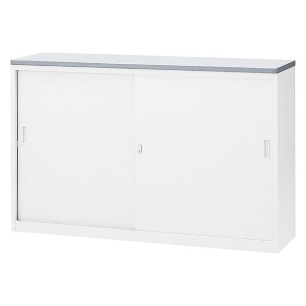 y[J[z NSnCJE^[ S^Cvˌ^ W1500 zCg×zCgyszygEݒuEznCJE^[ tJE^[