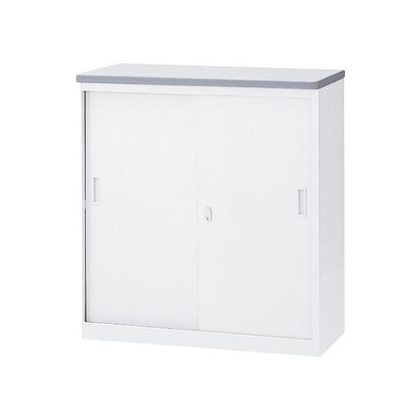 y[J[z NSnCJE^[ S^Cvˌ^ W900 zCg×zCgyszygEݒuEznCJE^[ tJE^[