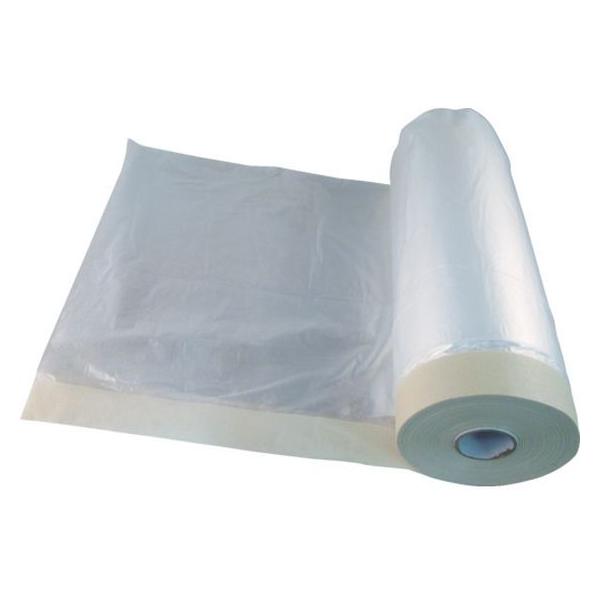 y񂹁ztesa zp}XJ[ 4368-2600-17 Ntg}XJ[ }XJ[ Se[v 