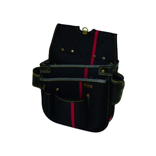 y񂹁zKH iV[Y lCobO() / Ep SA09K  H gуP[X Sی 