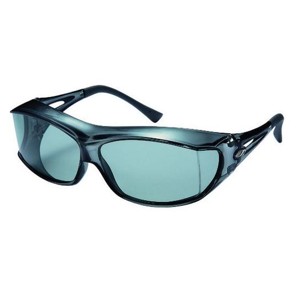 y񂹁zAbNX ΌI[o[OX SG-605P X[N SG-605P SM Kl S[O hЖ Sی 