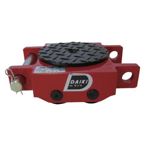 y񂹁z_CL Xs[h[Ᏸ_u^E^ԗ3ton DUW-3S pR  J[gbN 