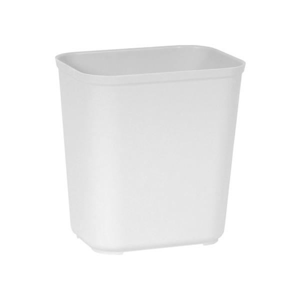 y񂹁zo[Ch ωΐoXPbg OC 254375 S~ S~ | 