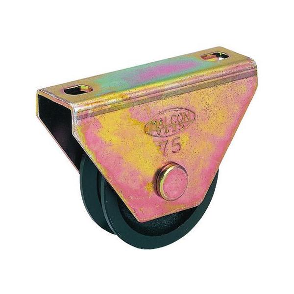 �y�����񂹁z�}���R�� �}���R���g�t�d�ʎ� 60mm V�^ C-2000-60 �L���X�^�[ �ˎ� �ڍ����� �y�� ���z����