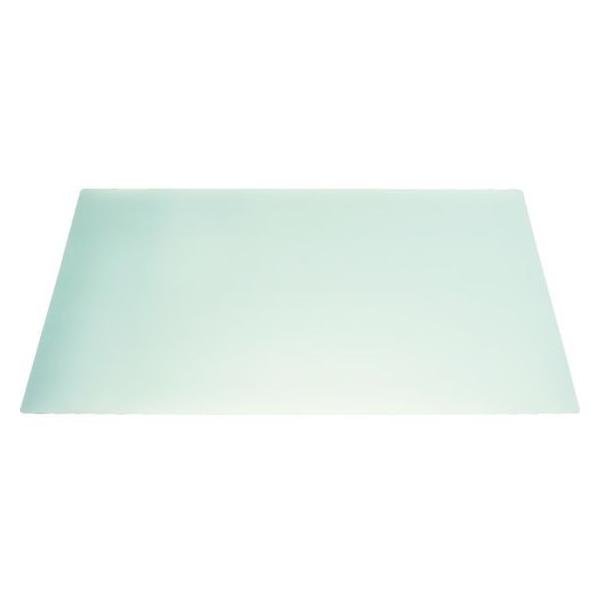 y񂹁zX ItBfXN}bg VO 900×620 DMS-701DX fXN}bg ~ fXN  