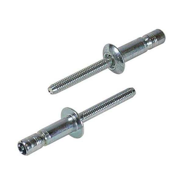 y񂹁zGr xuChxbg S{g(ۓ) 4.8/6.9mm (100{) SNS48069EB {g ˂ B f Ɨpi H