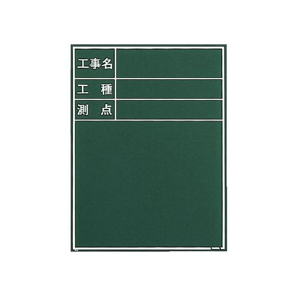 y񂹁z}C]bNX  W-3C  ʗpi Hpi Ɨpi H