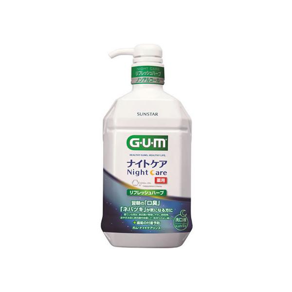 TX^[ KEiCgPAX [tbVn[u^Cv] ݂͂ t I[PA