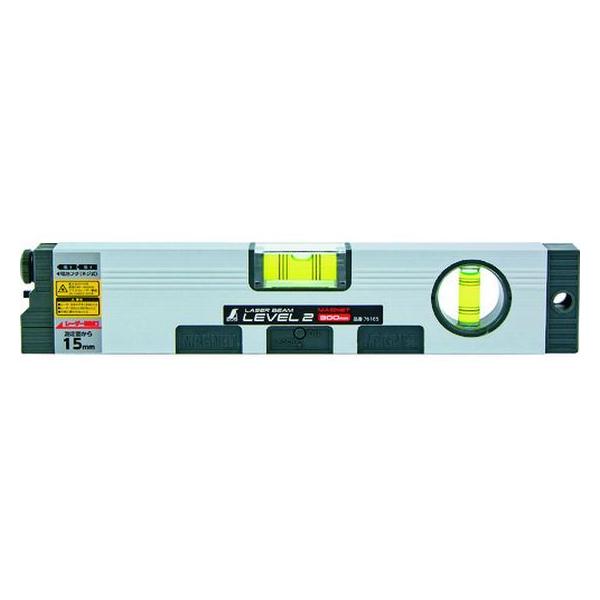 y񂹁zV [U[r[x2 300mm }Olbgt 76165  x ʗpi Hpi Ɨpi H