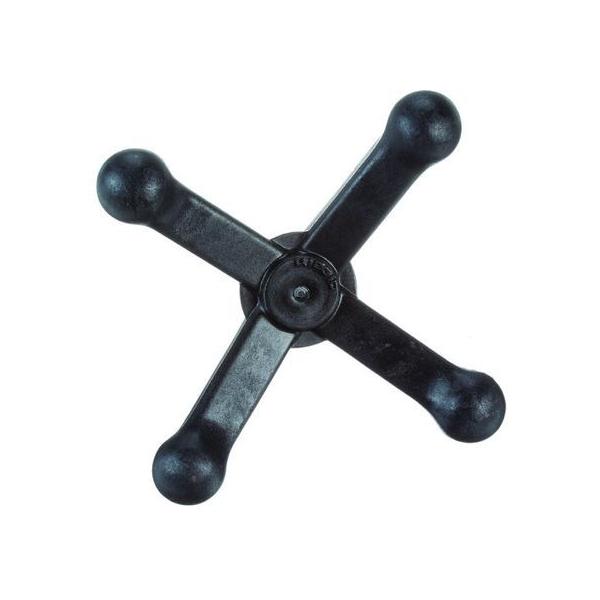 y񂹁zRIDGID 58957 nh zC[ F/HC-300450 58957 H z[\[ RAh ؍H Ɨpi H