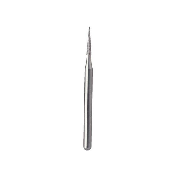 �y�����񂹁zTRUSCO CBN�o�[ ��1.8×�n��10×��3 #140 T3-101BM �b�a�m�o�[ �_�C�������h�o�[ ���팤���p�i ��Ɨp�i �H��