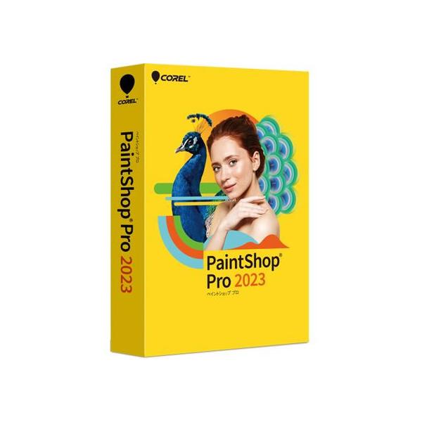 【仕様】●対応ＯＳ：Ｗｉｎｄｏｗｓ　１１　（６４　ビット版）、Ｗｉｎｄｏｗｓ　１０　（６４　ビット版）、仮想化には、Ｍｉｃｒｏｓｏｆｔ　Ｗｉｎｄｏｗｓ　Ｓｅｒｖｅｒ　２０１２　Ｒ２、Ｗｉｎｄｏｗｓ　Ｓｅｒｖｅｒ２０１６、Ｗｉｎｄｏｗｓ　Ｓｅ...