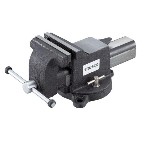 y񂹁zTRUSCO ]tAroCX 150mm VRS-150N oCX Nv nhvX Ɨpi H