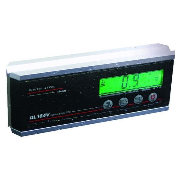 y񂹁zSTS fW^XΌv DL164V DL164V v@ v vʊ