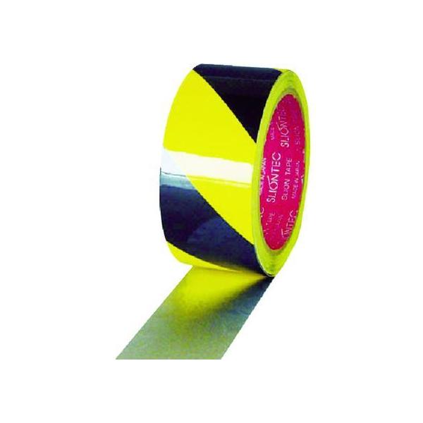 y񂹁zXI 댯\p˃e[v 45mm×10m/ ˃e[v ˃V[g Sیe[v Se[v 