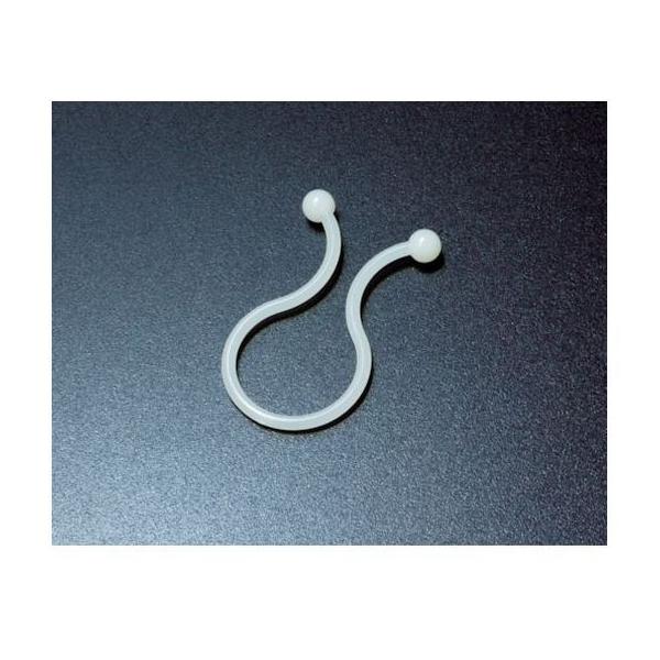 y񂹁zi쏤H cCXgNbv (100) TCR-23T oh H Œ dCޗ YHpi Ɨpi H