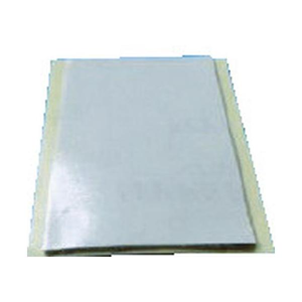 y񂹁zANtH[ڒʃe[v nCp[WCg V[g^Cv 5 ͗ʃe[v ʃe[v Se[v 