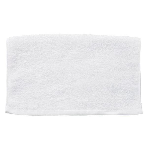 y񂹁zRh ^I(12)  CL521-000X-MB-W zEGX EGX z  ڒ C n