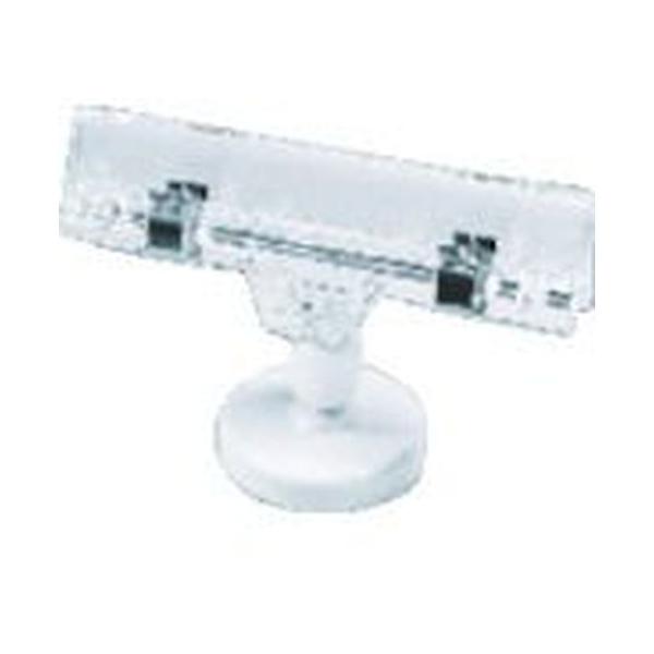 y񂹁zTRUSCO z_[Nbv ChNbv+WCg1A+̓}Olbg Nbv ߂  